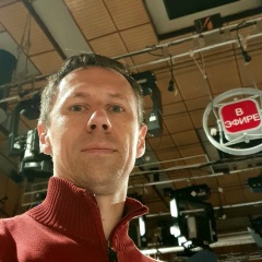 Дмитрий Кузьмин, 30.09.1981, Санкт-Петербург