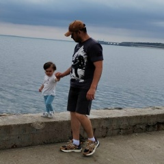 Андрей Шипицин, 08.12.1982, Пермь