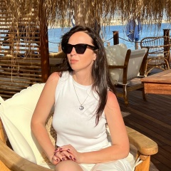 Светлана Федотова, 07.10.1985, Псков