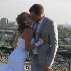 Андрей Горкун, 29.08.1989, Бердянск