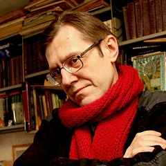 Александр Папченко, 04.10.1960, Екатеринбург