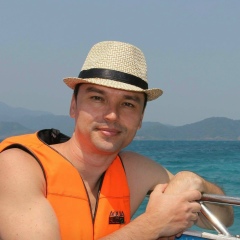 Денис Остапенко, 11.06, Алматы