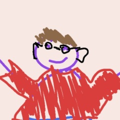 Камиль Ефизов, 06.10, Москва