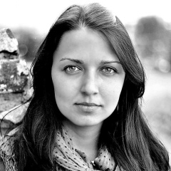 Настя Липатникова, 26.01.1992