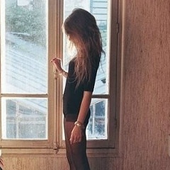 Afa Mukhtarova, 08.03.1992, Баку