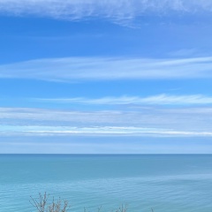 Иван Иванов, 01.06.1947