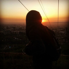 Костя Полянский, 04.08.2001, Denbigh