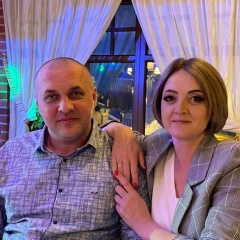 Александра Карпова, 21.09