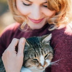 Елена Машкова-Гомзякова, 09.11, Одесса