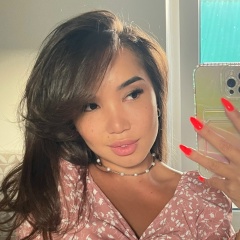 Замза Бактыгалиева, 28.12.1996, Самара