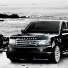 Серёга Назарец, Белая Калитва