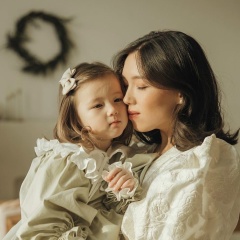 Aigerim Mazhitova, 02.03, Астана