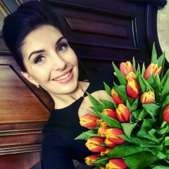 Виктория Ханинева, 11.07.2006, Санкт-Петербург