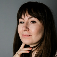 Татьяна Романова, 10.02