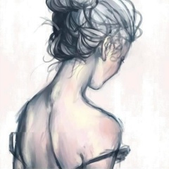 Светлана Толстова, 11.03, Санкт-Петербург