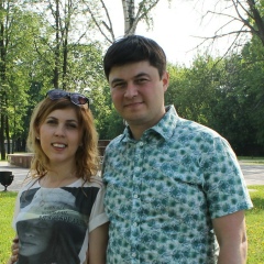 Дмитрий Иванов, 20.06, Ростов-на-Дону