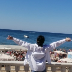 Анна Адучеева, 15.02, Элиста