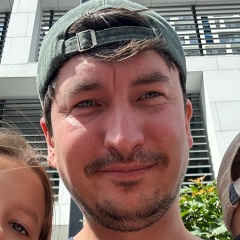 Алексей Панов, 25.07, Рябово (село)