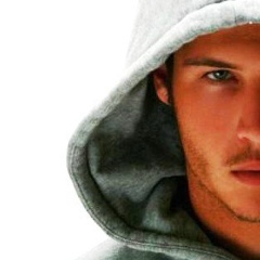 Влад Сташевский, 01.01, Киев