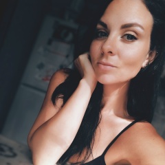 Валерия Кондрашкина, 10.11, Омск