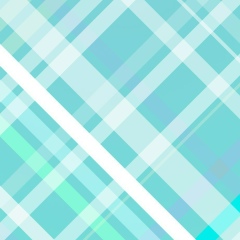 Роман Волощак, 27.02.1999, Москва