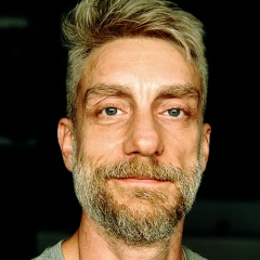 Взор Наследников, Псков