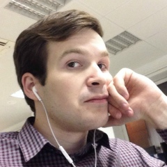 Юрий Фоменко, 15.11.1988, Москва