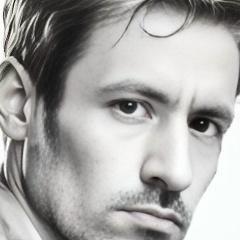 Евгений Ратников, 01.11, Ульяновск