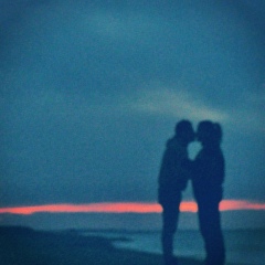 Кристина Федько, 02.12, Москва