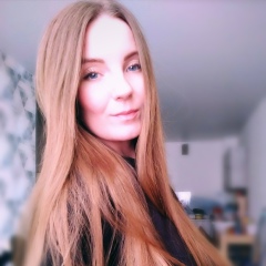 Екатерина Тимофеева, 15.06