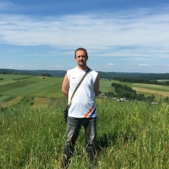 Спартак Odessa, 31.07, Одесса