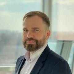 Артем Синайский, 16.05.1986, Санкт-Петербург