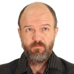 Василий Конякин, 21.08.1985, Нижний Тагил