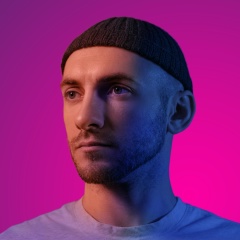 Filipp Tolstikov, 02.12, Астана