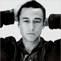 Timon Vitin, 27.02.1994, Киев