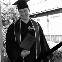 Андрей Кудин, 13.07.1941