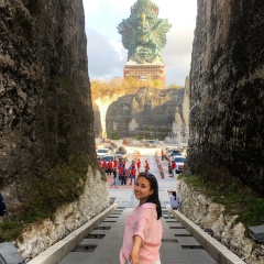 Dina Oraz, 20.06, Астана