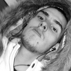 Артур Пихов, 13.04.1993