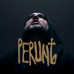 Karjala King, 04.12, Ростов-на-Дону