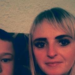 Крістіна Поліщук, 23.07, Шаргород