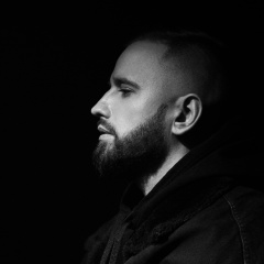 Артём Ермаков, 27.09, Екатеринбург