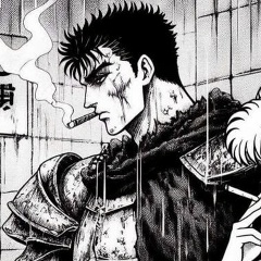 Shah R, 28.05, Туркестан