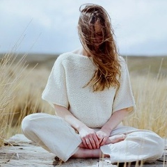 Екатерина Белик, Симферополь