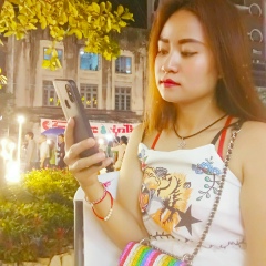 Honey Mg, 19.12.1985