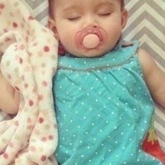 Moldir Kusainova, 08.07