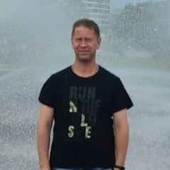Дмитрий Силкин, 05.03.1989, Лобня