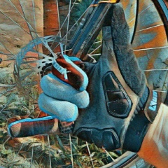 Андрей Ушаков, 04.02.1988, Иркутск