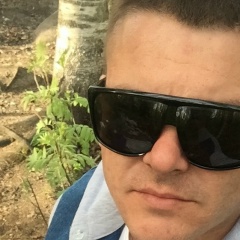 Boka Grigoryan, 05.06.1992, Санкт-Петербург