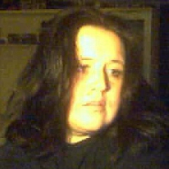 Лилия Марфина, 28.04, Москва