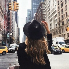 Nazerke Myrzamuratova, 20.10